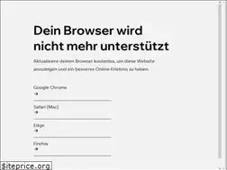 Sites similar to testquelle.de
