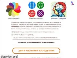 Sites similar to testrain.info