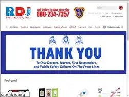 Sites similar to testrdjs.com