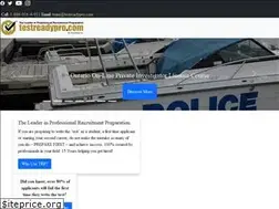 Sites similar to testreadypro.com