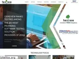 Sites similar to testree.com