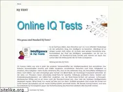 Sites similar to testreich.weebly.com