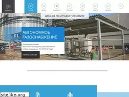 Sites similar to testrite.com.ua