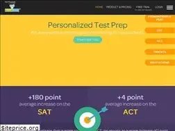 Sites similar to testrocker.com