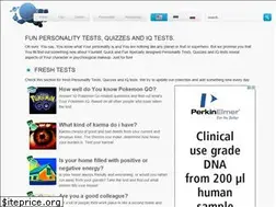 Sites similar to testronaut.com