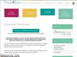 Sites similar to tests4greeley.org