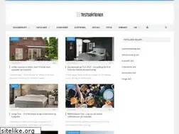 Sites similar to testsektionen.dk