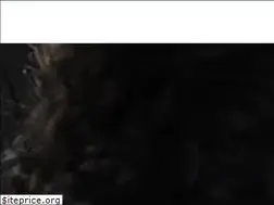 Sites similar to testservice.nl