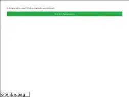 Sites similar to testsieger-gefrierschraenke.de