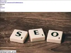 Sites similar to testsieger-info.de