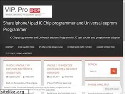 Sites similar to testsocket.wordpress.com
