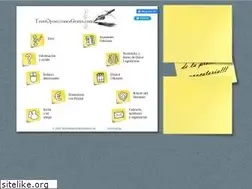 Sites similar to testsoposicionesgratis.com