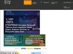 Sites similar to testsorucoz.com