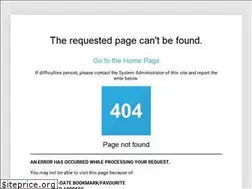 Sites similar to testspice.info