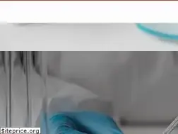 Sites similar to teststelle-corona.de