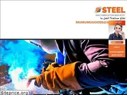 Sites similar to testtalent.nl