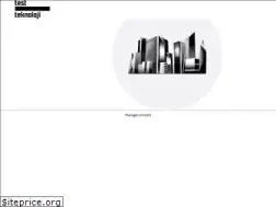 Sites similar to testteknoloji.com.tr