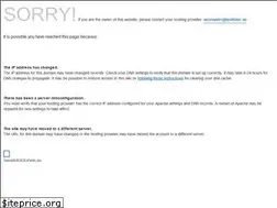 Sites similar to testticker.de