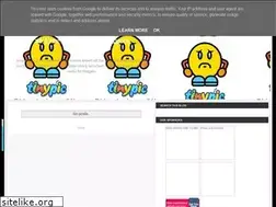 Sites similar to testtsets.blogspot.com