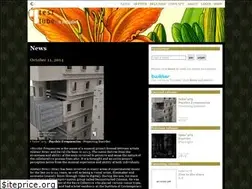 Sites similar to testtube.monocromatica.com