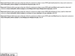 Sites similar to testudio.com.mk