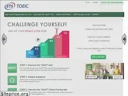 Sites similar to testujangielski.pl