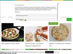 Sites similar to testujemyjedzenie.pl