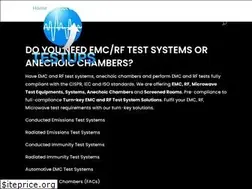 Sites similar to testups.com