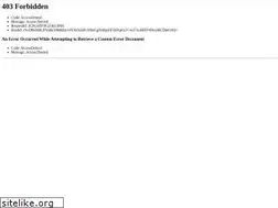 Sites similar to testvelocidad.co