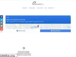 Sites similar to testvelocidad10.com