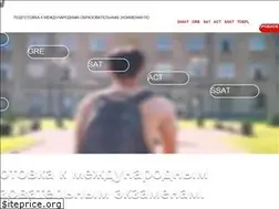 Sites similar to testverbal.ru