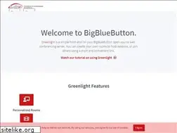 Sites similar to testvirus.de