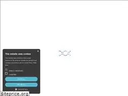 Sites similar to testvital.ie