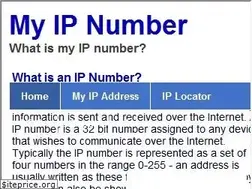 Sites similar to testwebsites.com