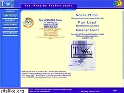 Sites similar to testwell.com