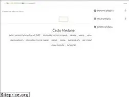 Sites similar to testyprofi.cz