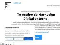 Sites similar to tesubi.com
