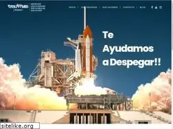 Sites similar to tesumass.es