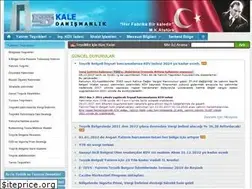 Sites similar to tesvikdestek.com