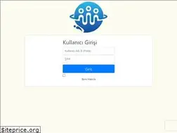 Sites similar to tesvikhesap.com