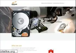 Sites similar to tesweb.com
