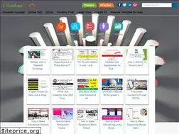 Sites similar to teswesm.com