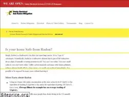Sites similar to tesyes.com