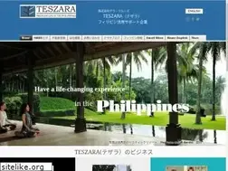 Sites similar to teszara.com