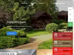Sites similar to tet-a-tet-rostov.ru