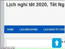 Sites similar to tet-amlich.com