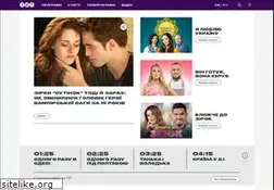 Sites similar to tet.tv
