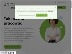 Sites similar to teta.com.pl
