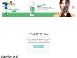 Sites similar to teta.gr