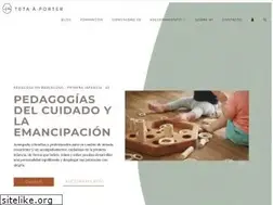 Sites similar to tetaaporter.com
